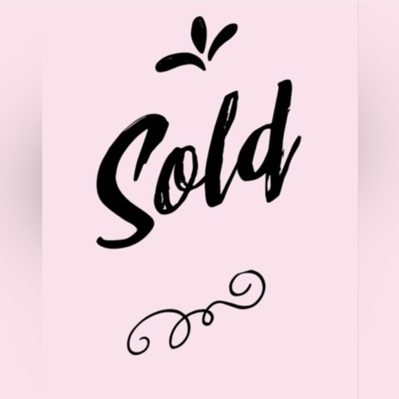 breckenridge Sweaters - Breckenridge Embroidered Full Zip Sweater Size XL